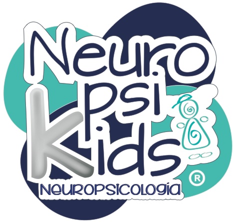 Logo_Neuropsikids_azul_marino_y_gris.jpg