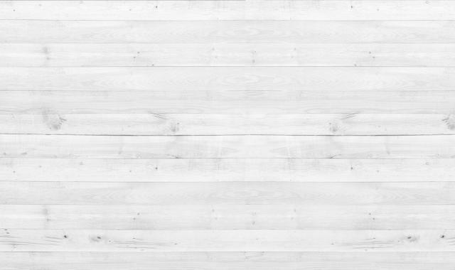 tablas_blancas.jpg